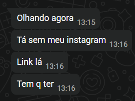 Instagram