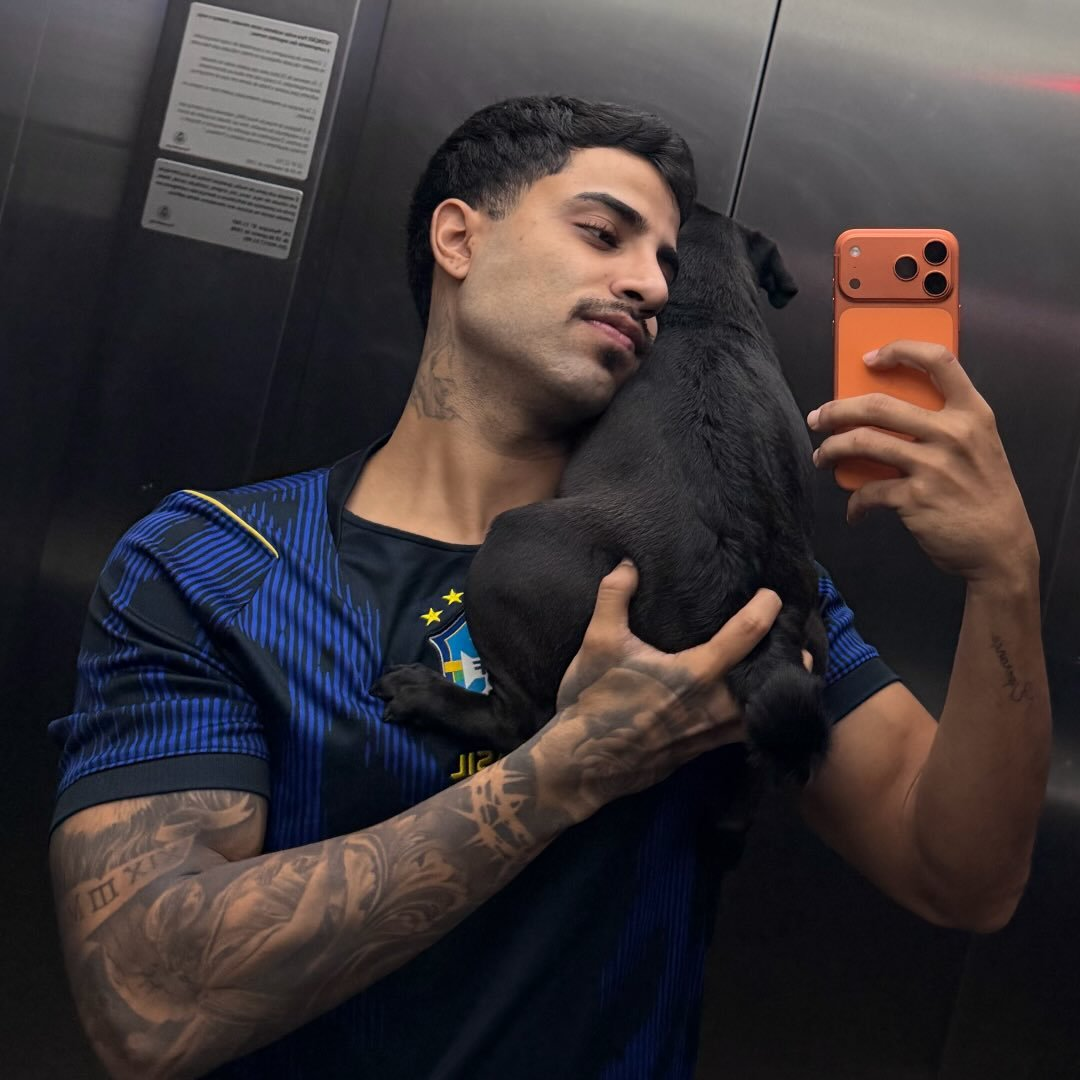 @pedrinhuol